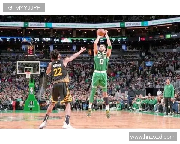 凯尔特人对阵公牛比赛得分分析与精彩瞬间回顾