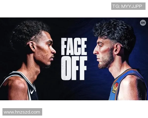 切特霍姆格伦的崛起之路：从天才少年到NBA新星的成长历程