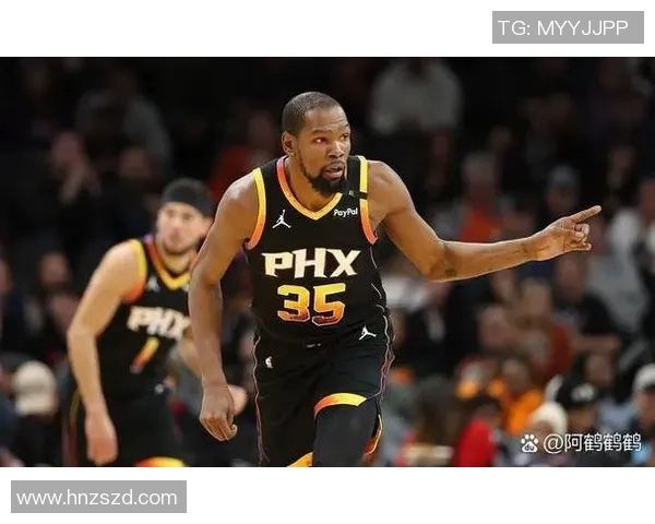 勇士与太阳精彩对决录像回放分析及赛后点评分享