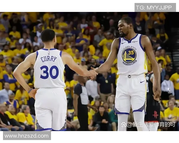 勇士对阵魔术11月27日精彩视频直播全程回顾与分析