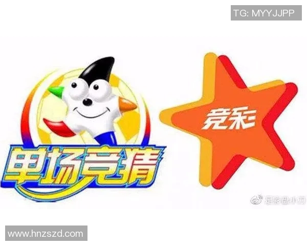 埃及与南非足球竞彩分析及预测精彩对决即将上演 埃及与南非足球竞彩分析及预测精彩对决即将上演