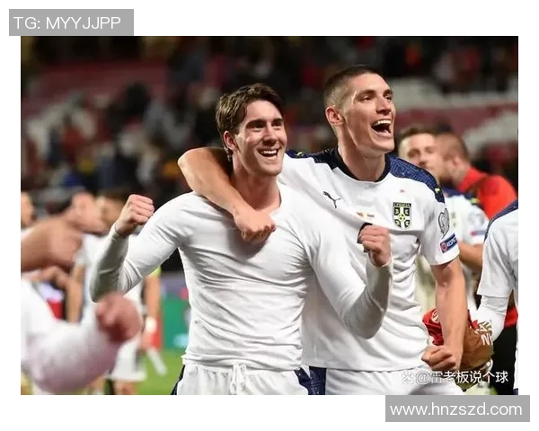 塞尔维亚与阿根廷足球对决前瞻及胜负预测分析