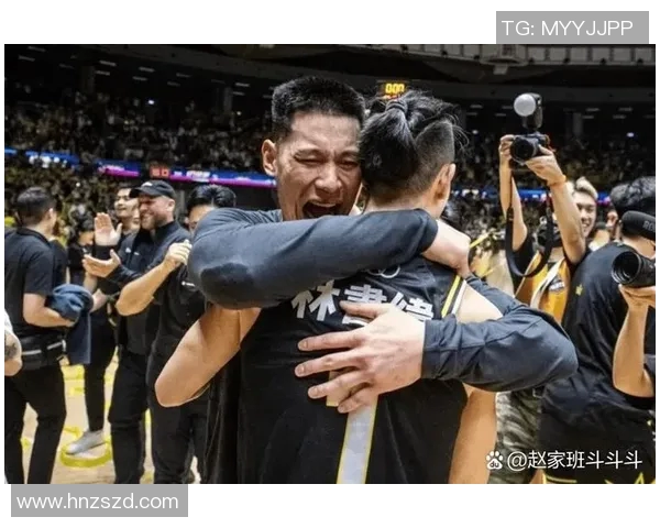 大宫松鼠迎战赞岐岐展开激烈对决期待精彩瞬间与精彩表现