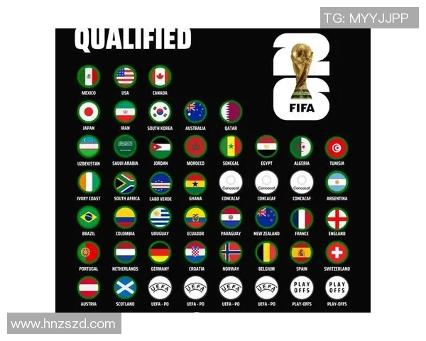 奥地利与德国足球对决胜负平分析及历史交锋回顾 奥地利与德国足球对决胜负平分析及历史交锋回顾