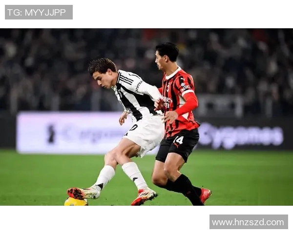 尤文图斯与巴塞罗那第6轮激战回顾与精彩瞬间分析 尤文图斯与巴塞罗那第6轮激战回顾与精彩瞬间分析