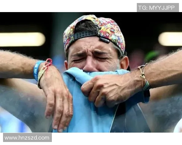 岐阜对阵爱媛精彩直播全程回顾与赛后分析尽在此处 岐阜对阵爱媛精彩直播全程回顾与赛后分析尽在此处