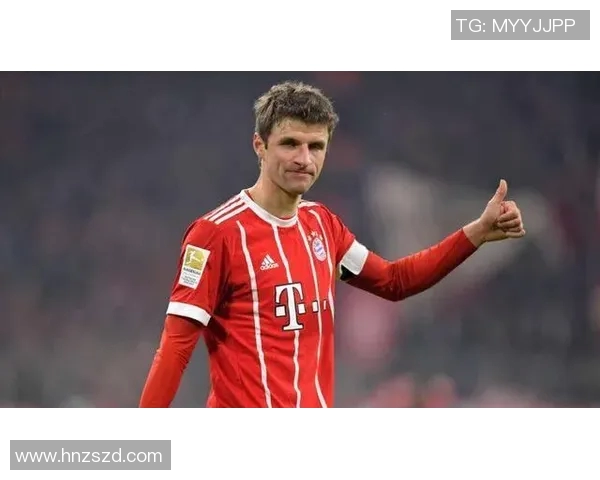 左加顿与赫根激战在即谁能在这场对决中笑到最后