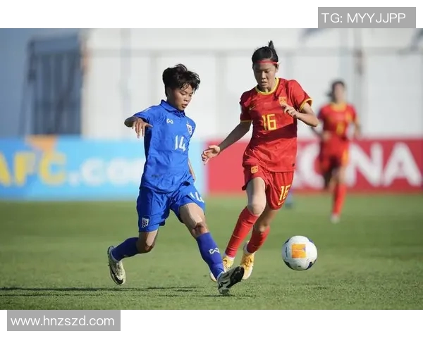 巴西女足与墨西哥女足激战正酣谁能在这场对决中笑到最后