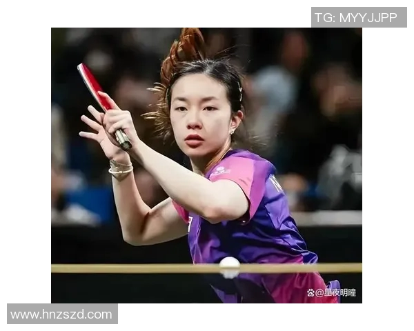 托利马主场迎战库库塔期待精彩对决与激烈竞争